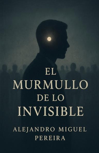El Murmullo de lo Invisible