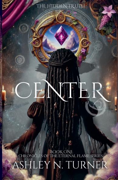 Center