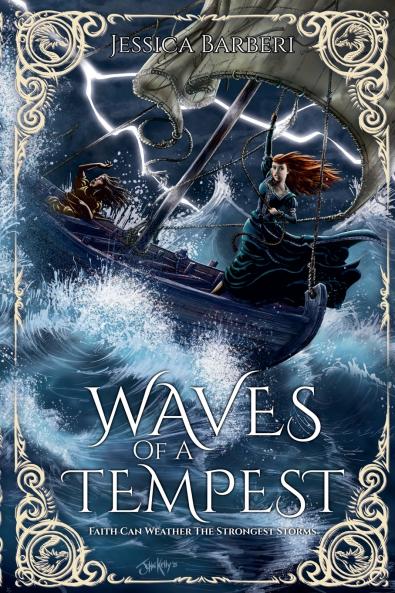 Waves of a Tempest