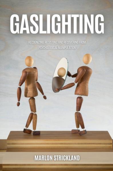 Gaslighting