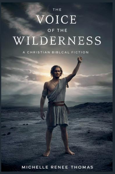 The Voice of the Wilderness