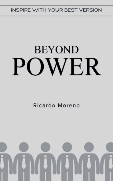 Beyond Power