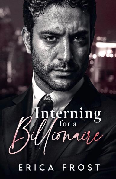 Interning For A Billionaire