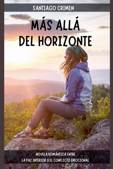 Más allá del Horizonte