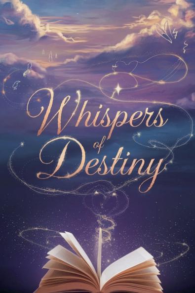 Whispers of Destiny