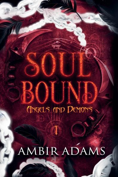 Soul Bound