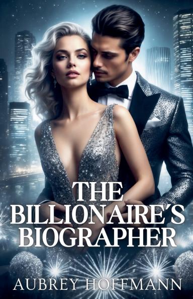 The Billionaire's Biographer