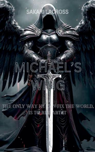 Michael's Wing