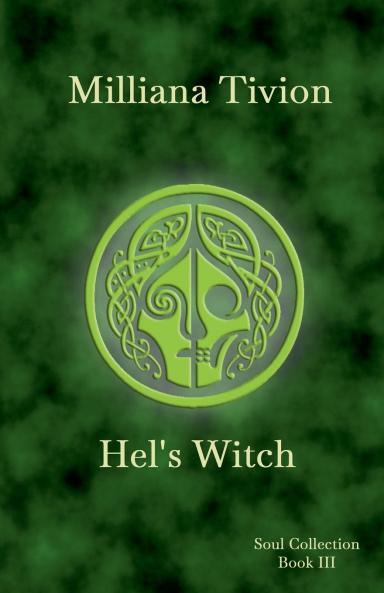 Hel's Witch