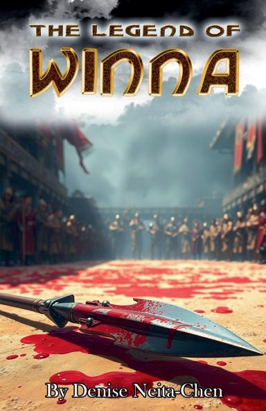 The Legend of Winna
