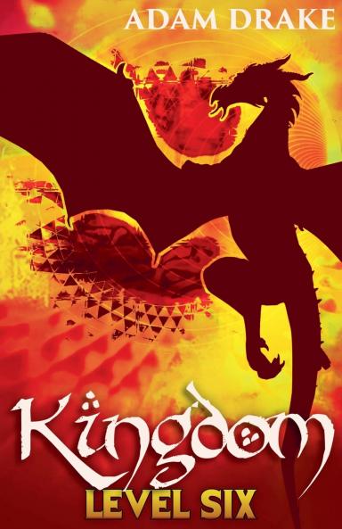 Kingdom Level Six