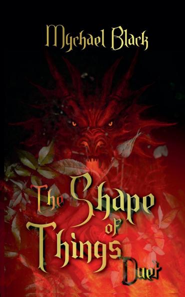 The Shape of Things Duet