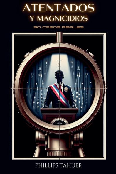 Atentados y Magnicidios