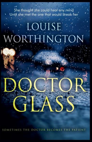 Doctor Glass