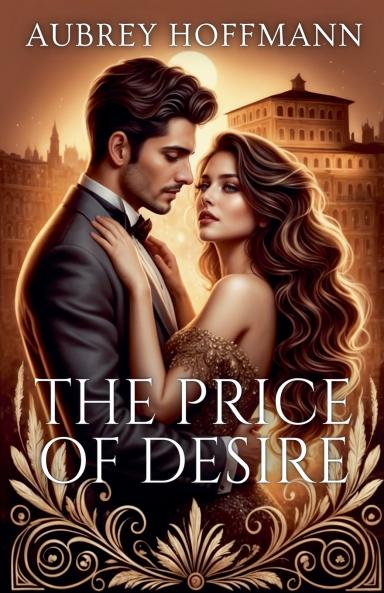 The Price of Desire