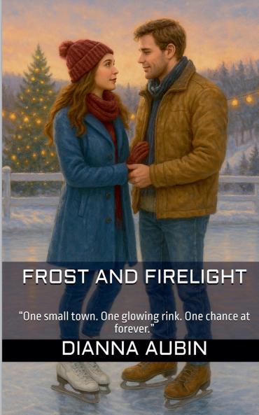 Frost and Firelight