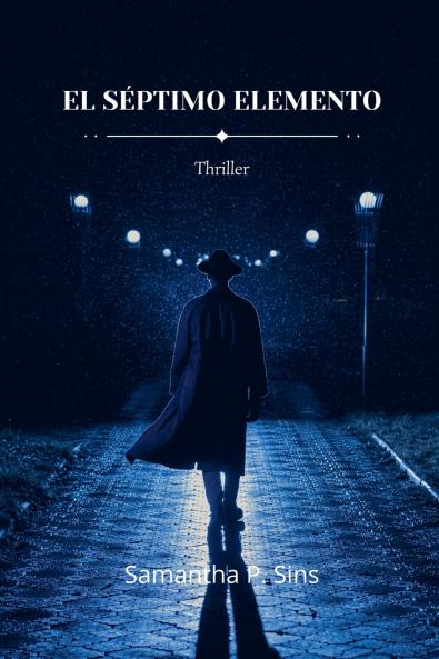 El Séptimo Elemento