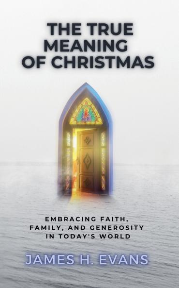 The True Meaning of Christmas