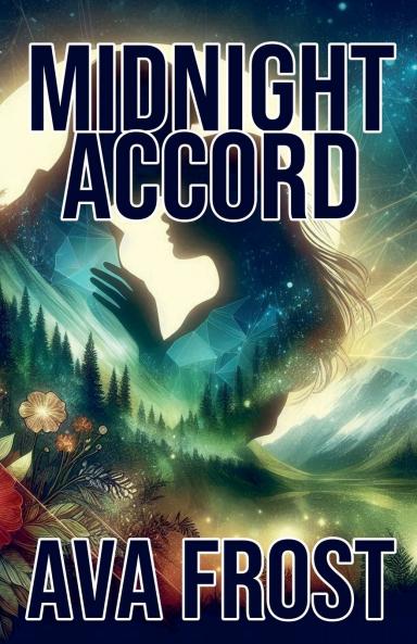 Midnight Accord