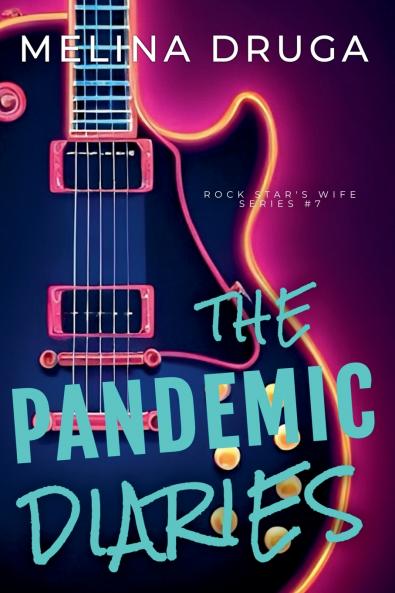 The Pandemic Diaries