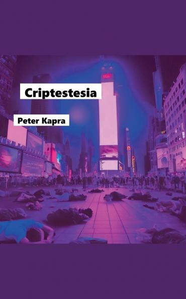 Criptestesia