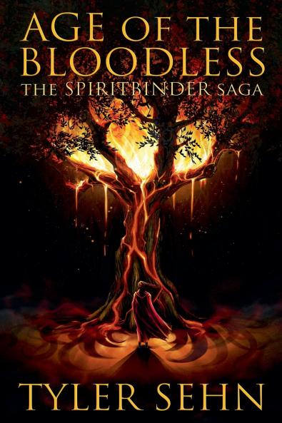 Age of the Bloodless