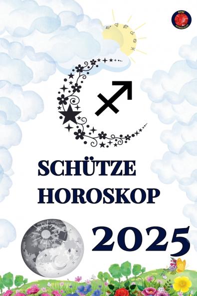 Schütze Horoskop  2025
