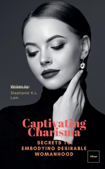 Captivating Charisma