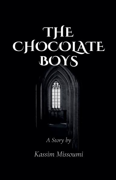The Chocolate Boys