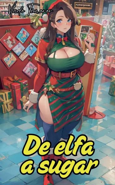 De elfa a sugar