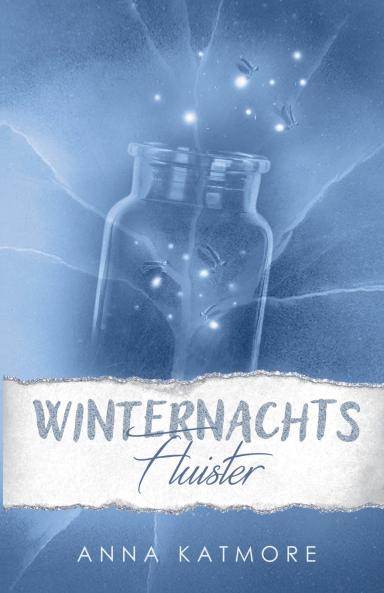Winternachtsfluister
