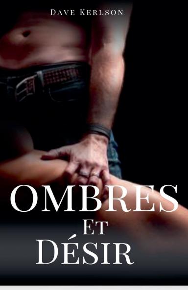 Ombres et désir