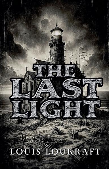 The Last Light