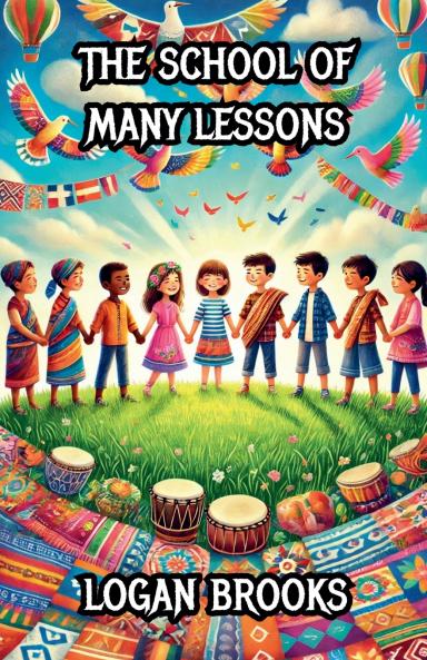 The School of Many Lessons