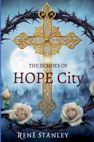 The Echoes of Hope City