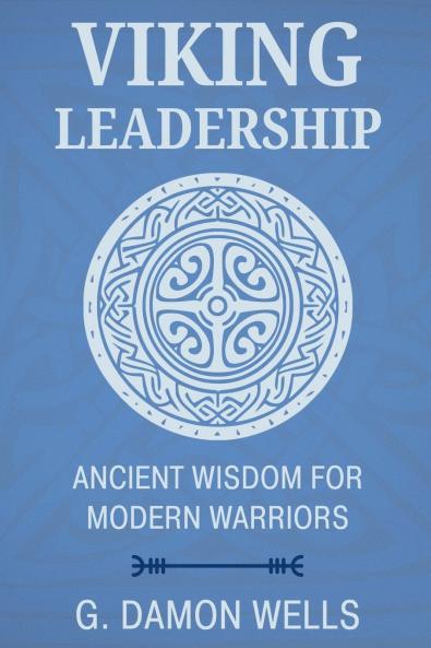 Viking Leadership
