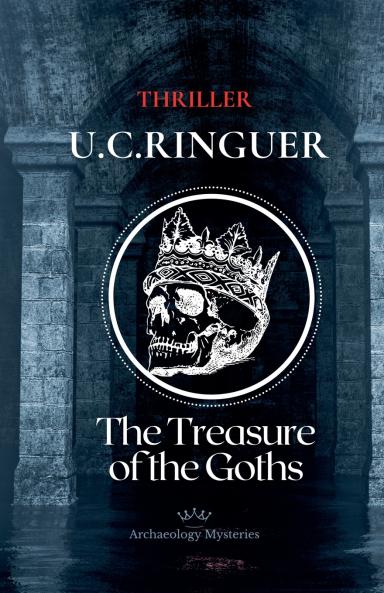 The Treasure of the Goths