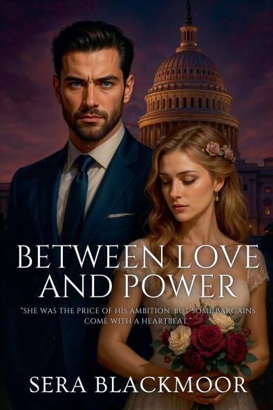 Between Love and Power