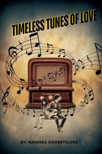 Timeless tunes of Love