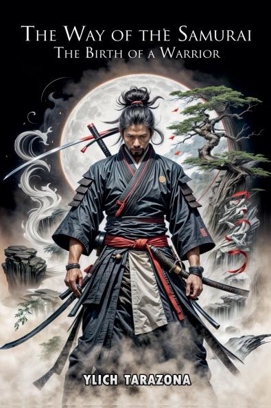 The Way of the Samurai