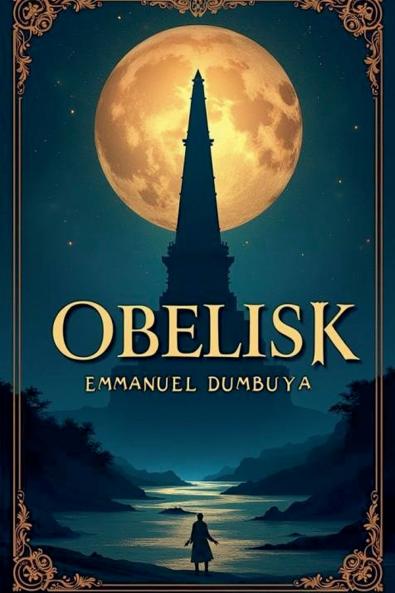 Obelisk