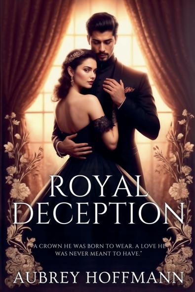 Royal Deception