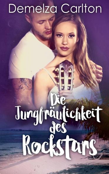 Die Jungfräulichkeit des Rockstars