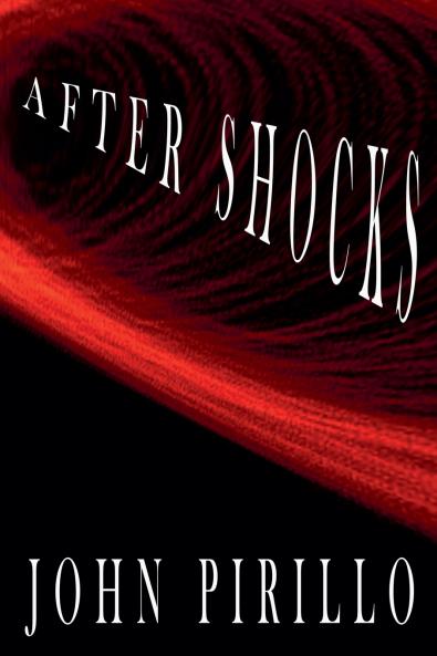 After Shocks