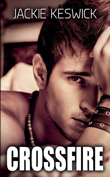 Crossfire