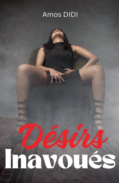 Désirs Inavoués