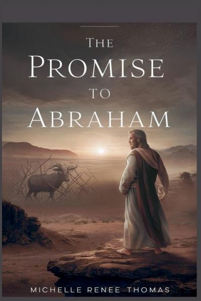The Promise to Abraham