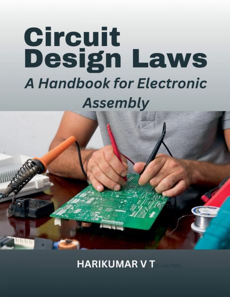 Circuit Design Laws
