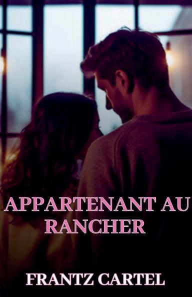 Appartenant au rancher