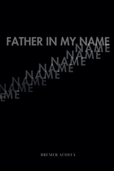 Father in My Name